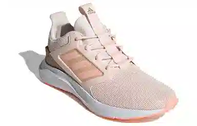 adidas Energyfalcon X