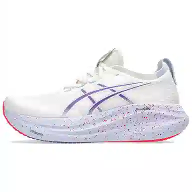 Asics GEL-NIMBUS 27 Tokyo