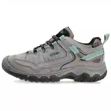 KEEN TARGHEE IV WP