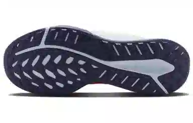 Nike Juniper Trail 2 Beige