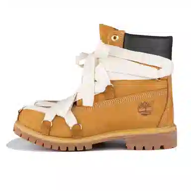 Timberland PREMIUM FOMO RO