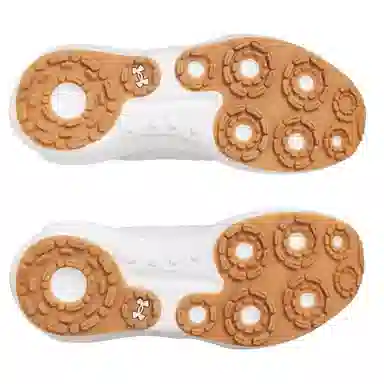 Under Armour Phantom Fore