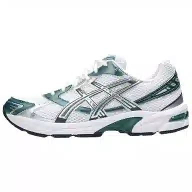 Asics Gel-1130 White Green