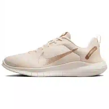 Nike Flex Experience Run 12 Brown