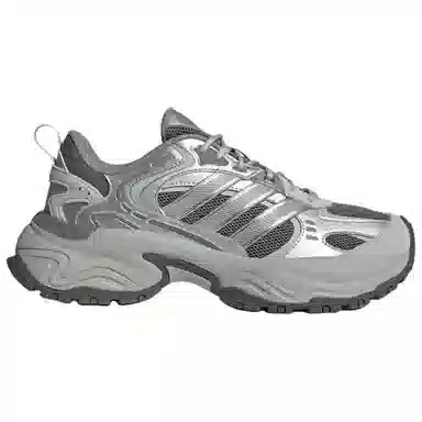 adidas Shadow Fever Silver Grey