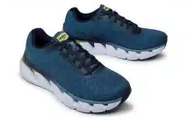 HOKA ONE ONE Elevon