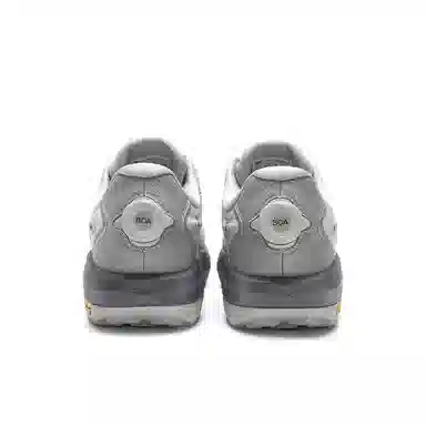 FILA BOA Explorer 2 Moon Rock Grey