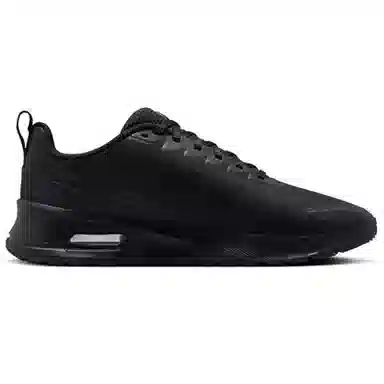 Nike Air Max 1 Black