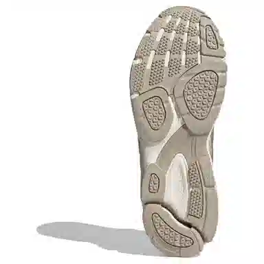 adidas Spiritain 2000 Beige