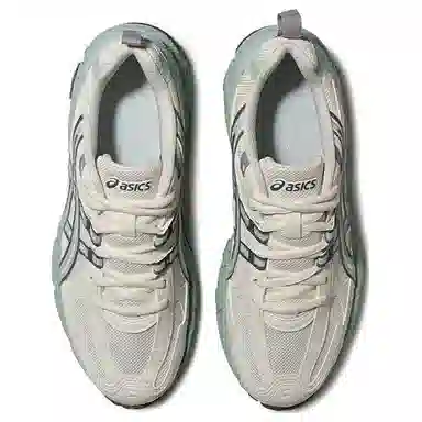 Asics Gel-Kahana 8 SP