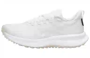 Reebok Floatride Energy 5 White