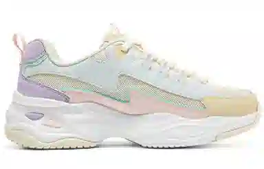 Skechers D'LITES 4.0