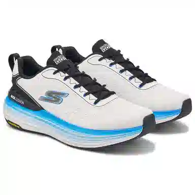 Skechers Men's Go