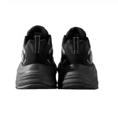 adidas FC Classic Black Grey