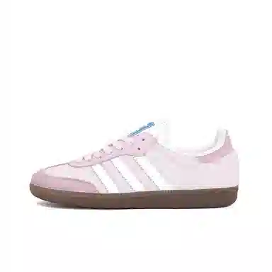 adidas Samba OG Pink