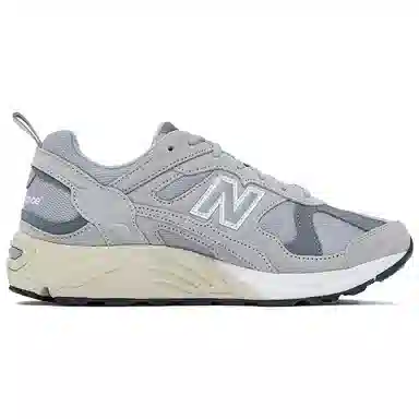 New Balance 878 Grey