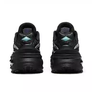 FILA FUSION BIANCO III