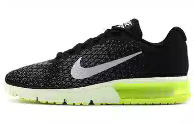 Nike Air Max Sequent
