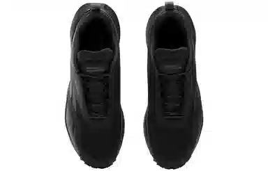 Reebok Floatride Energy 6 Adventure