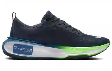 Nike Invincible Run 3