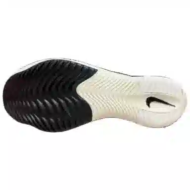 Nike ZoomX Streakfly Black Gold