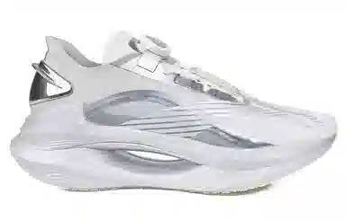 HajimeSorayama x LiNing