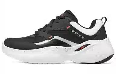 Skechers Sport