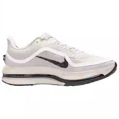 Nike Pegasus Premium Run