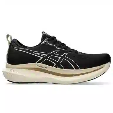Asics Glideride 3