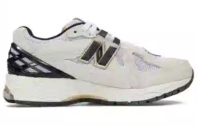New Balance 1906R "Refined Future"