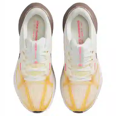 Nike Air Zoom Structure 25