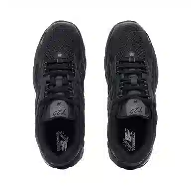 New Balance 725 Black