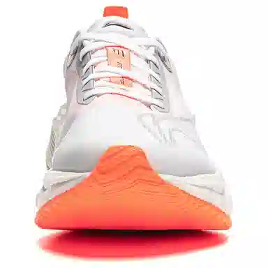 LiNing Shadow 3 Essential