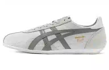 Onitsuka Tiger Runspark