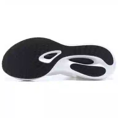 BMAI Carbon 3.0 White