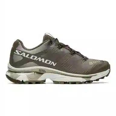 Salomon XT-4 Brown