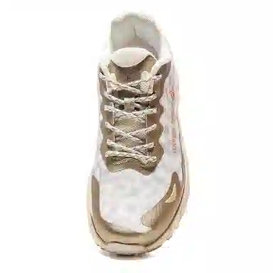 triVict Lightweight TPU EVA Running Shoes