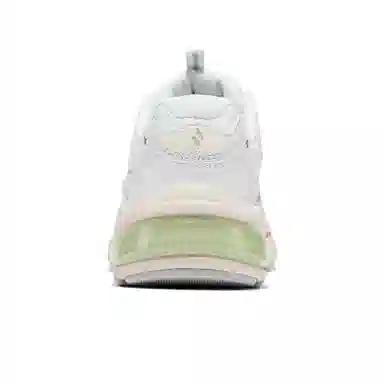 Skechers SKECHER STREET