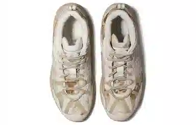 Asics Gel-Sonoma 15-50