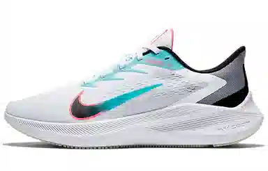 Nike Zoom Winflo 7
