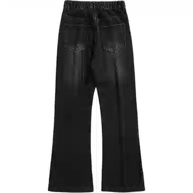 DOENU Vibe Pants