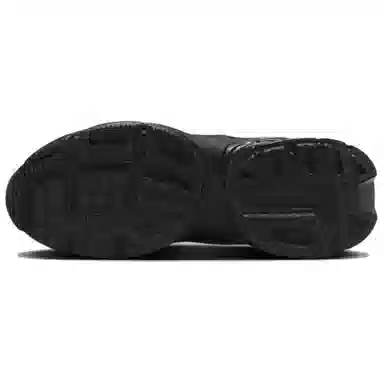 Nike V2K Run Black