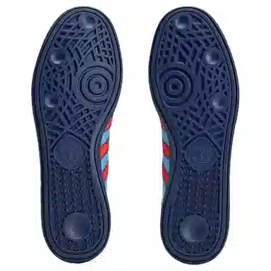 C.P. Company x adidas Manchester SPZL