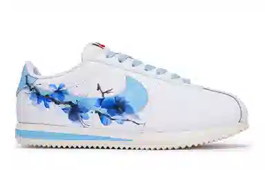 Nike Cortez 811