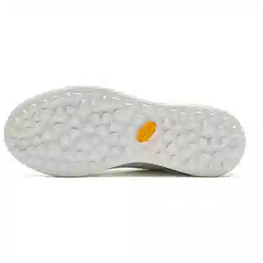 FILA GF 1911 Trainer