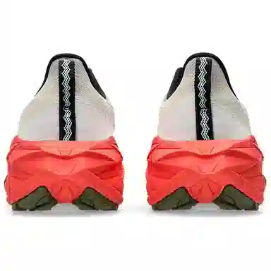 Asics Novablast 4 TR