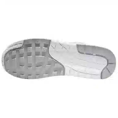 Nike Air Max 1 '86 "Metallic Silver"