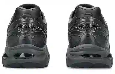 Asics GT-2160 NS Black