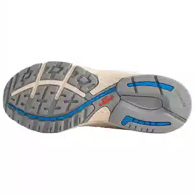 KITH x New Balance 993 Beige