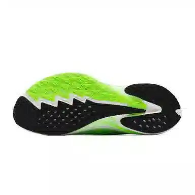 Anta Mach 4.0 Digital Green